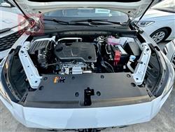 MG One
